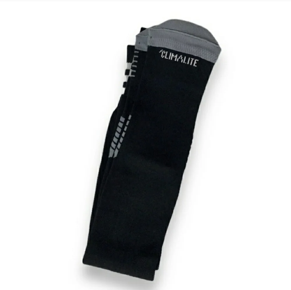 ADIDAS Copa Zone Cushion IV Soccer OTC Socks